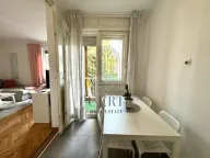 Izdavanje, garsonjera, 32m², Zabjelo, Podgorica - image 10