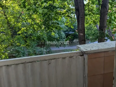 Prodaja, dvosoban stan, 68m², Savski Venac, Beograd - image 8