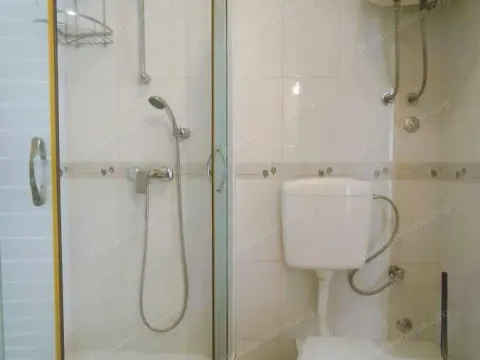 Prodaja, dvosoban stan, 76m², Muo, Kotor - image 15