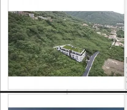 Prodaja, stan, 28m², Kotor, Crna Gora - image 6