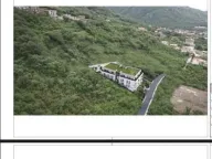 Prodaja, stan, 28m², Kotor, Crna Gora - image 6