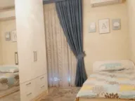 Izdavanje, trosoban stan, 100m², City Kvart, Podgorica - image 9