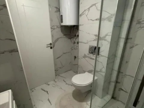 Prodaja, jednosoban stan, 44m², Farmaceutski Fakultet, Voždovac Sve Podlokacije - image 6