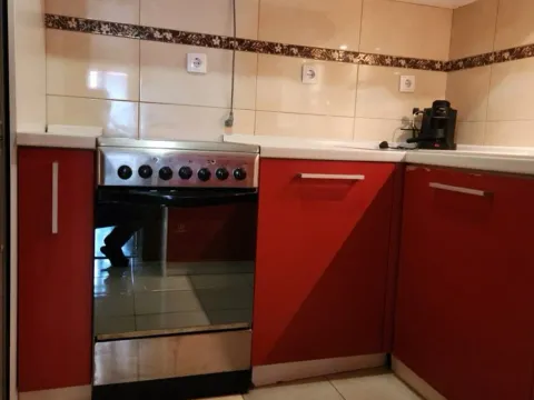 Prodaja, dvosoban stan, 52m², Rozino, Budva - image 2