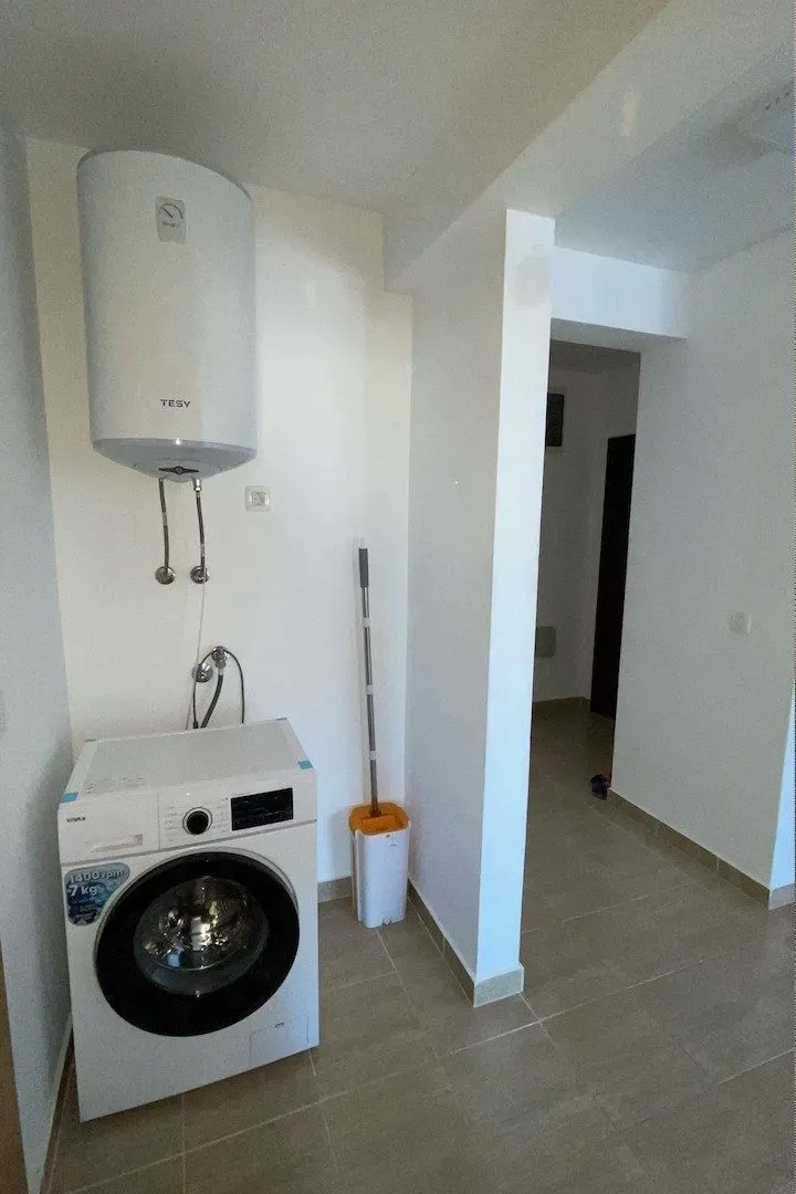 Prodaja, stan, 68m², Dubovica, Budva