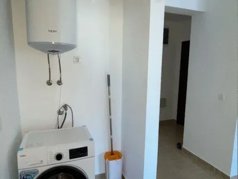 Prodaja, stan, 68m², Dubovica, Budva - image 12