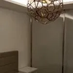 Sale, three bedroom apartment, 109m², Podkošljun, Budva - image 12