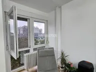 Prodaja, trosoban stan, 70m², Novi Beograd Blok 23, Novi Beograd Sve Podlokacije - image 4