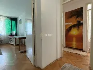 Izdavanje, trosoban stan, 75m², Crveni Pevac, Niš - image 9