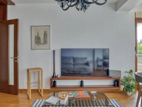 Prodaja, jednosoban stan, 40m², Gorica C, Podgorica - image 5