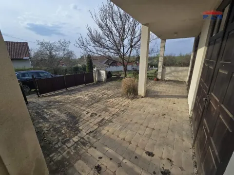 Sale, house, 104m², Banoštor, Beočin - image 22