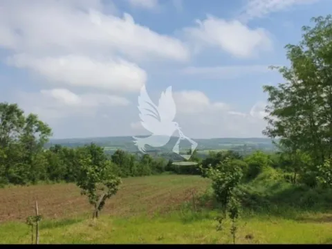 Prodaja, kuća, 60m², Dučina, Sopot - image 5