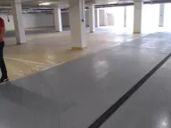 Izdavanje, dvosoban stan, 55m², Novi Beograd Blok 65, Novi Beograd Sve Podlokacije - image 10