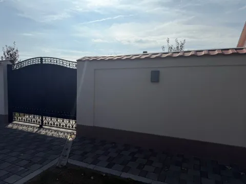 Prodaja, kuća, 220m², Vladimirovac, Alibunar - image 9