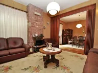 Sale, house, 377m², Seljanovo, Tivat - image 31