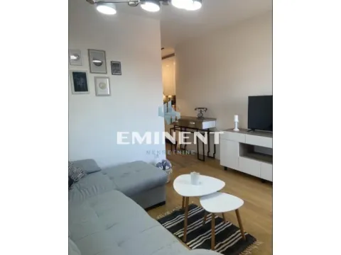 Izdavanje, stan, 37m², Lekino Brdo, Voždovac Sve Podlokacije - image 2