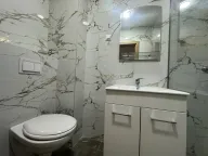 Sale, two bedroom apartment, 43m², Zabjelo, Podgorica - image 6