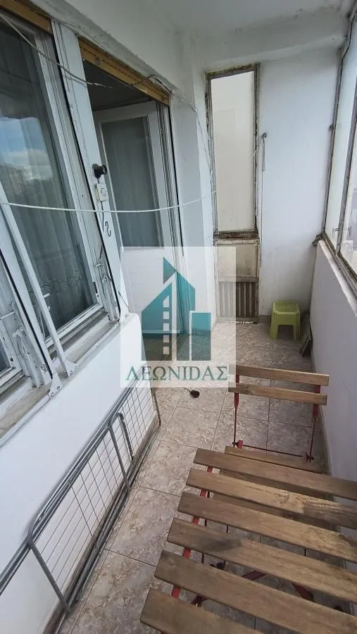 Prodaja, trosoban stan, 75m², Medijana, Niš