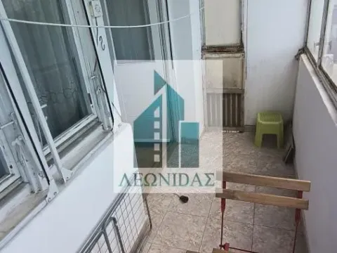 Prodaja, trosoban stan, 75m², Medijana, Niš - image 5