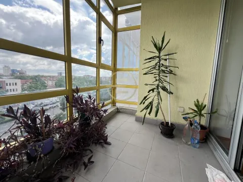 Prodaja, trosoban stan, 101m², Bulevar Oslobodjenja, Novi Sad Sve Podlokacije - image 11