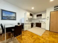 Izdavanje, jednosoban stan, 50m², Podgorica, Crna Gora - image 8