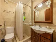 Prodaja, kuća, 270m², Orahovac, Kotor - image 43