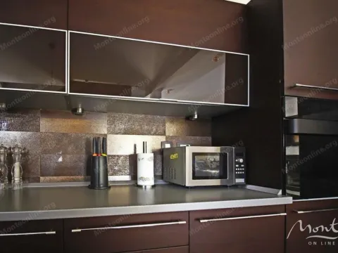 Prodaja, kuća, 188m², Sasovići, Herceg Novi - image 17