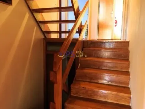 Prodaja, kuća, 300m², Bar, Crna Gora - image 11