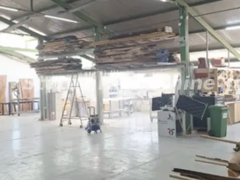 Sale, office space, 1200m², Kać, Novi Sad Sve Podlokacije - image 2