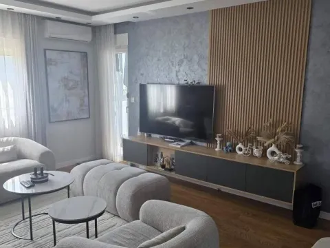 Sale, two bedroom apartment, 78m², Centar, Bar - image 7