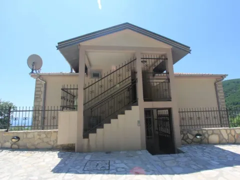 Sale, house, 388m², Budva, Crna Gora - image 4