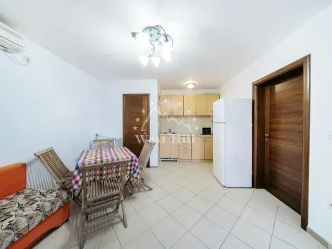 Prodaja, kuća, 199m², Lepetani, Tivat - image 26