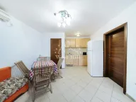 Prodaja, kuća, 199m², Lepetani, Tivat - image 26