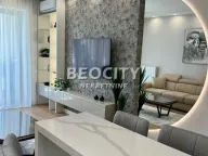 Izdavanje, dvosoban stan, 55m², Beograd Na Vodi, Beograd - image 4