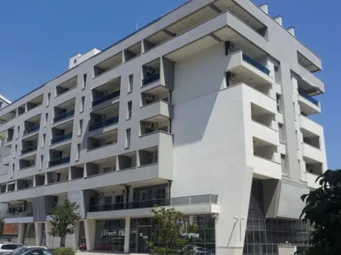 Sale, two bedroom apartment, 109m², Rozino, Budva - image 3