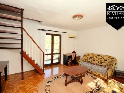 Prodaja, dvosoban stan, 103m², Herceg Novi, Crna Gora - image 6