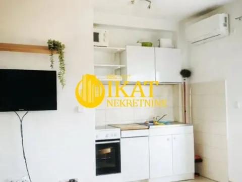 Prodaja, dvosoban stan, 42m², Krnjaca, Palilula Sve Podlokacije - image 2