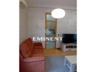 Izdavanje, trosoban stan, 98m², Savski Venac, Beograd - image 5