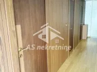 Izdavanje, trosoban stan, 60m², Južni Bulevar, Vračar Sve Podlokacije - image 22