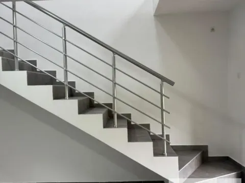 Izdavanje, poslovni prostor, 150m², Centar, Pančevo - image 3