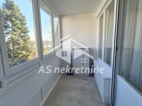 Izdavanje, trosoban stan, 87m², Novi Beograd Sve Podlokacije, Beograd - image 11