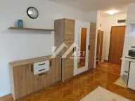 Izdavanje, stan, 30m², Grbavica, Novi Sad Sve Podlokacije - image 3