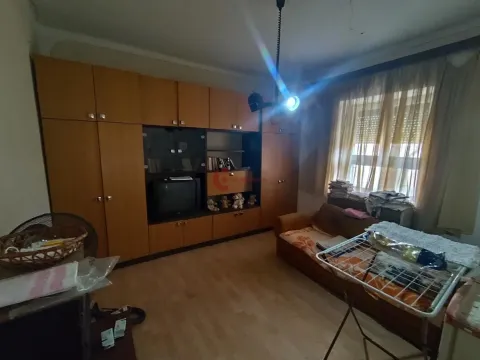 Sale, house, 76m², Hajdukovo, Subotica - image 5