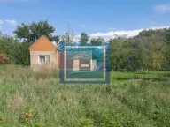 Prodaja, kuća, 85m², Batočina, Srbija - image 19