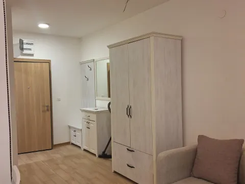 Prodaja, garsonjera, 31m², Golubovina, Budva - image 2