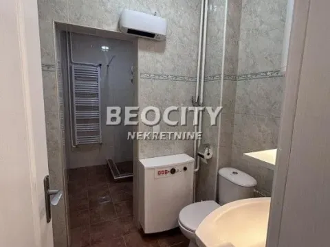 Izdavanje, trosoban stan, 72m², Višnjica, Palilula Sve Podlokacije - image 8