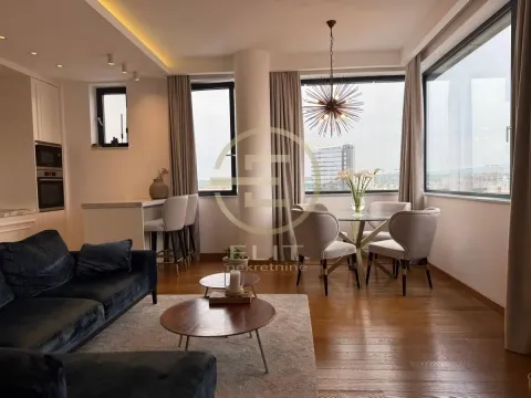 Prodaja, stan, 73m², Novi Sad Sve Podlokacije, Novi Sad - image 7
