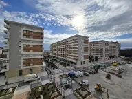 Izdavanje, stan, 94m², Central Point, Podgorica - image 19