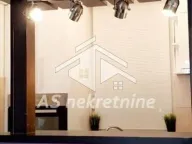 Izdavanje, četvorosoban stan, 96m2, Crveni Krst, Beograd