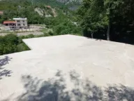 Sale, land lot, 3405m², Leskovac, Ulcinj - image 6